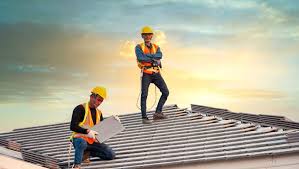 Best Roof Maintenance and Cleaning  in Rural Hill, TN